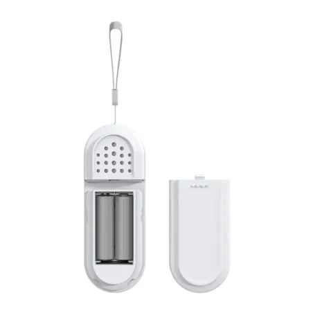 Rainpoint Smart+ Smart Thermohygrometer